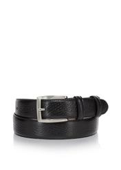 Men's belt PASMS-0230-99(W22)-01
