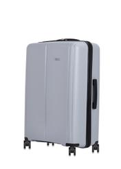 Komplet walizek na kółkach 19"/24"/28" WALPP-0018-91(W22)-07
