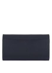Women's wallet PORES-0501-69(Z20)-04
