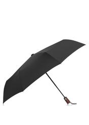 Parasol męski PARSM-0003-99(Z22)-01