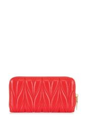 Women's wallet PORES-0773-42(W22)-03