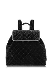 Women's backpack TOREC-0515-99(Z21)-01