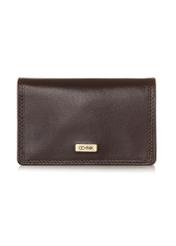 Business card case PL-221-89-01