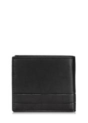 Men's wallet PORMS-0142A-99(Z22)-03