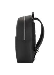 Plecak męski TORMS-0154-99(W20)-02