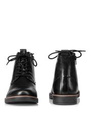 Buty męskie BUTYM-0112-99(Z18)-03