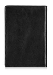 Men's wallet PORMS-0620-98(Z24)-03