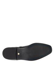 Buty damskie BUTYD-0617-99(Z20)-05