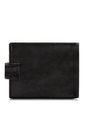 Men's wallet SL-105-99-02