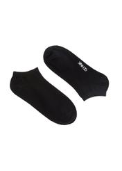Skarpety męskie SKAMT-0151-99(W22)-01