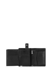Men's wallet PORMS-0145A-99(Z22)-04