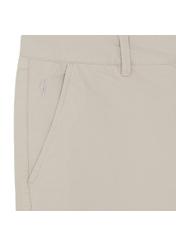 Men's shorts SZOMT-0011-81(W20)-03