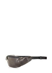 Men's sachet TORMS-0310-55(W22)-02