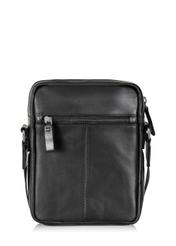 Men's bag TORMS-0312-99(W22)-04