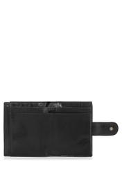 Women's wallet PL-123-99-05