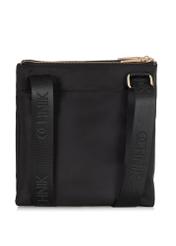 Women's Handbag TOREN-0234-99(Z22)-04