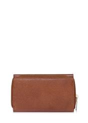 Women's wallet PORES-0706-89(Z22)-03