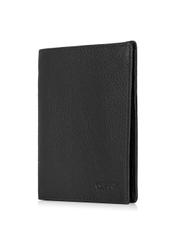 Etui męskie PORMS-0226-99(W20)-02