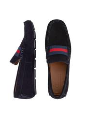 Men's shoes BUTYM-0306A-69(W22)-03