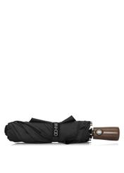 Parasol męski PARSM-0003-99(Z22)-03