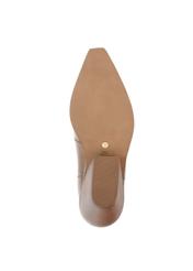 Women's shoes BUTYD-0594-88(Z20)-03