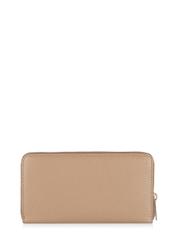 Women's wallet PORES-0750-83(W22)-03