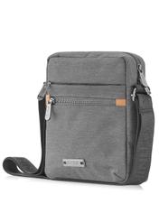 Men's bag TORMN-0029A-91(Z22)-03