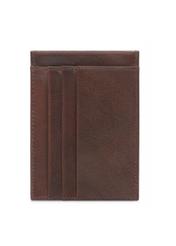 Men's wallet PL-130-89-03