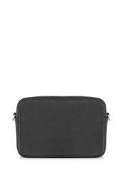 Women's Letter Bag TORES-0815-99(W22)-04