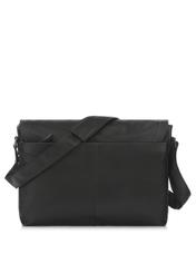 Torba miejska BR-1944-99(W15)-03