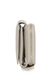 Women's wallet PORES-0770-81(W22)-02