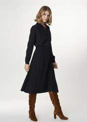 Women's dress SUKDT-0110-99(Z21)-04