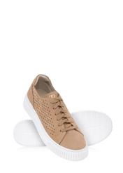 Buty damskie BUTYD-0919-81(W22)-02