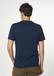 Men's T-shirt TSHMT-0062-69(Z21)-04