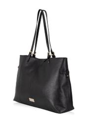 Women's shopper bag TORES-0878-99(Z22)-02