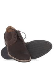 Buty męskie BUTYM-0220-89(W20)-03