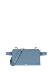 Women's sachet TOREC-0518-61(Z21)-01