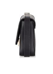 Women's Handbag TORES-0862-99(Z22)-03