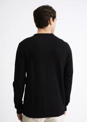Sweter męski SWEMT-0111-89(W22)-03