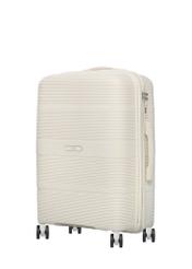 Set of suitcases on wheels 19"/24"/28" WALPP-0022-0C(W26)