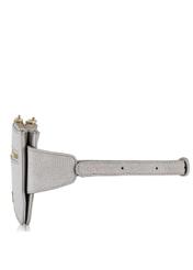 Saszetka damska TOREC-0431-81(W21)-02