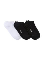 Set of men's socks ZESMT-0028-15(W22)-01