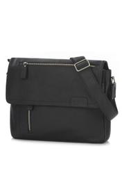 Torba miejska EL-S105-02