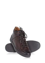 Men's shoes BUTYM-0261-89(Z21)-02