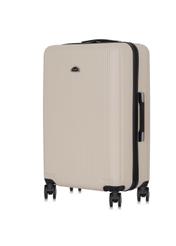 Large suitcase on wheels WALAB-0053-16-28(W24)-07