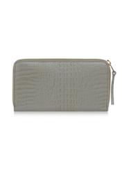 Women's wallet PORES-0808-91(Z22)-02