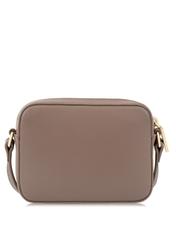 Women's Handbag TOREC-0456-15(W21)-02