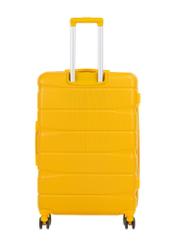 Large suitcase on wheels WALPC-0013-21-28(W24)-03