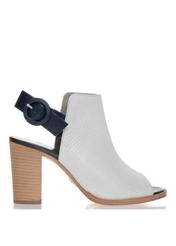 Buty damskie BUTYD-0224-91(W18)-01