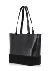 Women's Handbag TORES-0881-99(Z22)-02